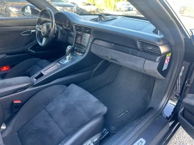 Porsche 911 911 Garrera 4 GTS - 181900 лв. - 84312735 10