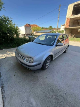 VW Golf | Mobile.bg    3