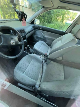 VW Golf | Mobile.bg    7