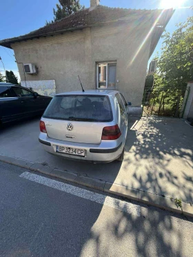 VW Golf | Mobile.bg    6