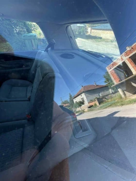 VW Golf | Mobile.bg    2