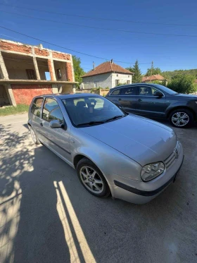 VW Golf | Mobile.bg    4
