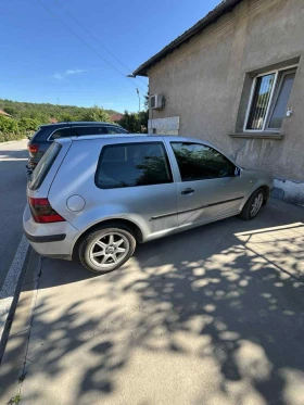 VW Golf | Mobile.bg    5