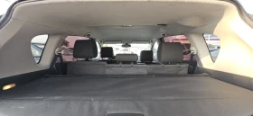 Toyota Corolla verso 2.2D4D.136..6   | Mobile.bg    15