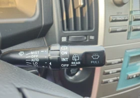 Toyota Corolla verso 2.2D4D.136..6   | Mobile.bg    16