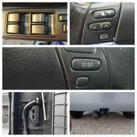 Toyota Corolla verso 2.2D4D.136..6   | Mobile.bg    8