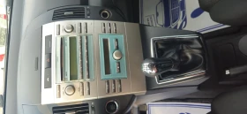 Toyota Corolla verso 2.2D4D.136..6   | Mobile.bg    10