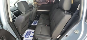 Toyota Corolla verso 2.2D4D.136..6   | Mobile.bg    14