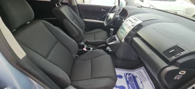 Toyota Corolla verso 2.2D4D.136..6   | Mobile.bg    11
