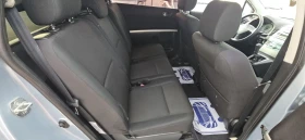 Toyota Corolla verso 2.2D4D.136..6   | Mobile.bg    13