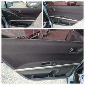 Toyota Corolla verso 2.2D4D.136..6   | Mobile.bg    9