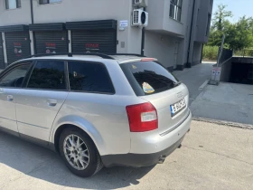 Audi A4 | Mobile.bg    3