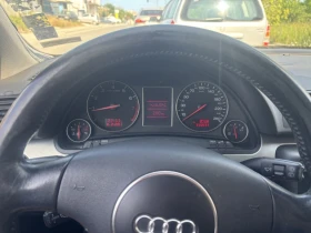 Audi A4 | Mobile.bg    9