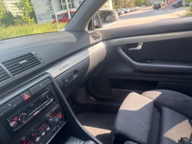 Audi A4 | Mobile.bg    12