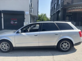 Audi A4 | Mobile.bg    2