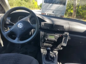 Обява за продажба на VW Passat ~7 000 лв. - изображение 6
