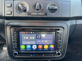 Skoda Roomster 1, 2-Бензин 4 цил.86 к.с.-130 000 км - 7500 лв. - 40010425 9