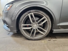 Audi S3 CARFAX*     | Mobile.bg    14