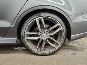 Audi S3 CARFAX*     | Mobile.bg    6
