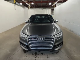 Audi S3 CARFAX*     | Mobile.bg    8