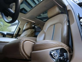 Audi A8 4.0TFSI/LONG/Design Selection/Bang&Olufsen/RSE/ | Mobile.bg    12