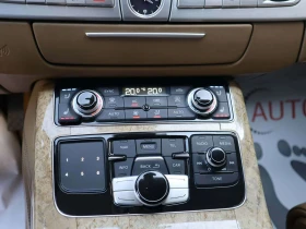 Audi A8 4.0TFSI/LONG/Design Selection/Bang&Olufsen/RSE/ | Mobile.bg    10