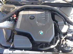 BMW 330 2022 BMW 330I XDRIVE | Mobile.bg    13