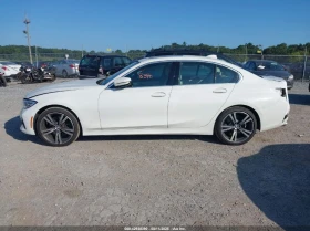 BMW 330 2022 BMW 330I XDRIVE | Mobile.bg    5