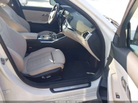 BMW 330 2022 BMW 330I XDRIVE | Mobile.bg    11