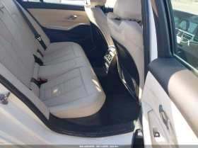 BMW 330 2022 BMW 330I XDRIVE | Mobile.bg    12