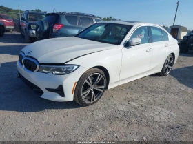 BMW 330 2022 BMW 330I XDRIVE | Mobile.bg    3