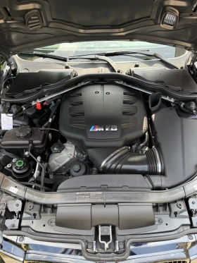 BMW M3 E93 drivologic - 89000 лв. - 70471776 6