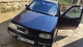 VW Golf | Mobile.bg    2