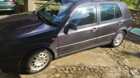 VW Golf | Mobile.bg    3