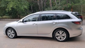 Обява за продажба на Mazda 6 ~7 000 лв. - изображение 2