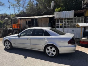 Обява за продажба на Mercedes-Benz E 220 Mercedes E220 CDI  ~6 500 лв. - изображение 2 | Auto.bg Обява за продажба на Mercedes-Benz E 220 Mercedes E220 CDI  ~6 500 лв. - изображение 2