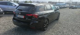 Обява за продажба на Fiat Tipo 1.6 M-jet * Автомат * 21г. *  ~16 900 лв. - изображение 2
