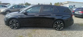 Обява за продажба на Fiat Tipo 1.6 M-jet * Автомат * 21г. *  ~16 900 лв. - изображение 5