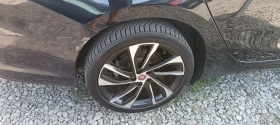 Fiat Tipo 1.6 M-jet *  * 21. *  | Mobile.bg    15