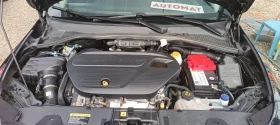 Fiat Tipo 1.6 M-jet *  * 21. *  | Mobile.bg    14