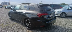 Обява за продажба на Fiat Tipo 1.6 M-jet * Автомат * 21г. *  ~16 900 лв. - изображение 4