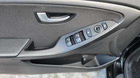 Hyundai I30 1.4i - 10700 € / 20927.38 лв. - 95736986 13