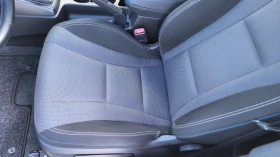 Обява за продажба на Hyundai I30 1.4i ~10 700 EUR - изображение 11