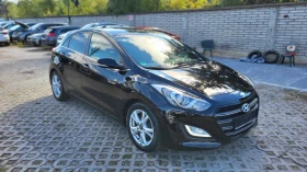 Обява за продажба на Hyundai I30 1.4i ~10 700 EUR - изображение 3