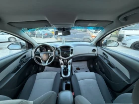 Chevrolet Cruze 2.0D 2012 ГОДИНА ЛИЗИНГ - 4299 лв. / 2198.04 € - 83493885 9
