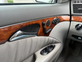 Обява за продажба на Mercedes-Benz E 500 * 4MATIC* АвтоКредит (ЦЕНА ДО БГ) ~17 999 лв. - изображение 8 | Auto.bg Обява за продажба на Mercedes-Benz E 500 * 4MATIC* АвтоКредит (ЦЕНА ДО БГ) ~17 999 лв. - изображение 8