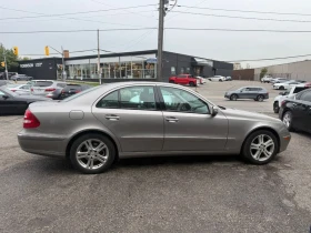 Обява за продажба на Mercedes-Benz E 500 * 4MATIC* АвтоКредит (ЦЕНА ДО БГ) ~17 999 лв. - изображение 3 | Auto.bg Обява за продажба на Mercedes-Benz E 500 * 4MATIC* АвтоКредит (ЦЕНА ДО БГ) ~17 999 лв. - изображение 3