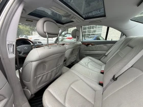 Mercedes-Benz E 500 * 4MATIC*  (  ) | Mobile.bg    13