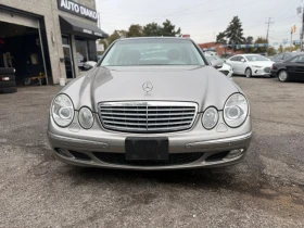 Обява за продажба на Mercedes-Benz E 500 * 4MATIC* АвтоКредит (ЦЕНА ДО БГ) ~17 999 лв. - изображение 1 | Auto.bg Обява за продажба на Mercedes-Benz E 500 * 4MATIC* АвтоКредит (ЦЕНА ДО БГ) ~17 999 лв. - изображение 1