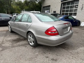 Обява за продажба на Mercedes-Benz E 500 * 4MATIC* АвтоКредит (ЦЕНА ДО БГ) ~17 999 лв. - изображение 5 | Auto.bg Обява за продажба на Mercedes-Benz E 500 * 4MATIC* АвтоКредит (ЦЕНА ДО БГ) ~17 999 лв. - изображение 5